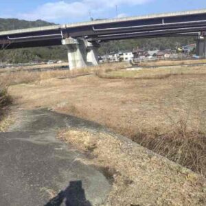 土地 和歌山県西牟婁郡白浜町十九淵１０００－１
